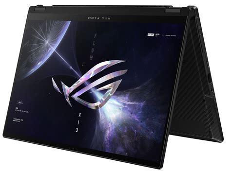 Asus Rog Strix Oraz Rog Zephyrus Premiera Laptopów Z Intel Raptor