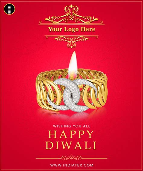 20 Free Best Diwali Festival Sale Pamphlet Poster Collections Psd