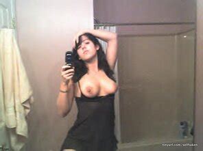 Pre Beat Down Porn Pic