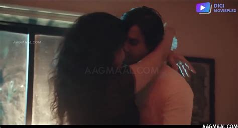 Joru Ka Gulaam Season 01 Episode 01 2022 DigiMoviePlex Hindi Hot Web