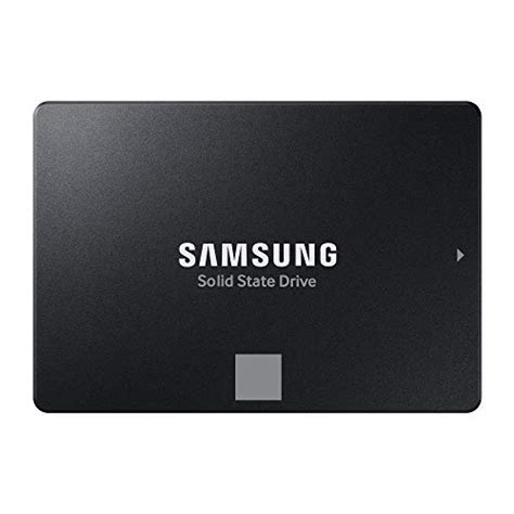 Ssd 2Tb Samsung - Hiper Asia