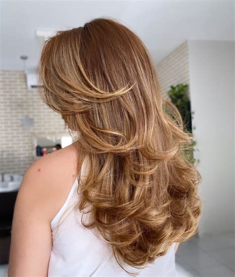 Corte Para Diminuir O Volume Do Cabelo Dicas Para Um Visual Controlado