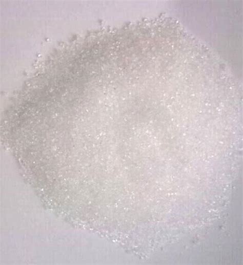 Sodium Sulfate Decahydrate Cas 7727 73 3 Getchem