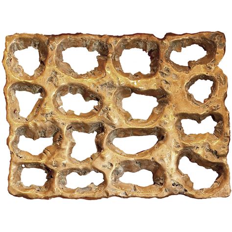 important monumental bronze sculpture  valerian rybar american