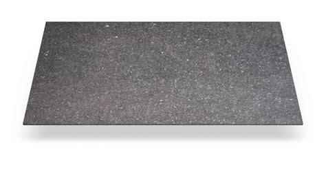 Granite Worktops Cheap Granite Kitchen Worktops Uk Stone Synergy