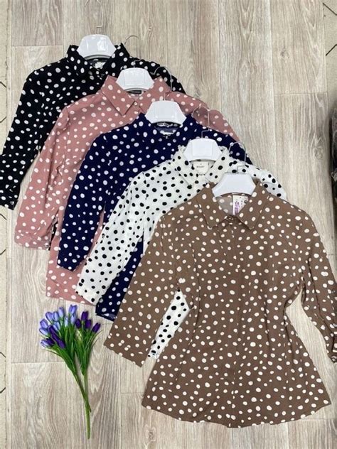 Сообщество «Velvet Shop» ВКонтакте — одежда, обувь, Пермь