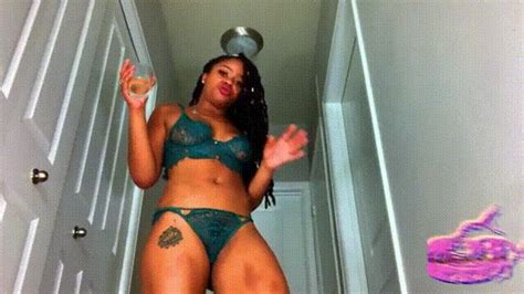 Ebony Findom Porn Videos Clips Sale