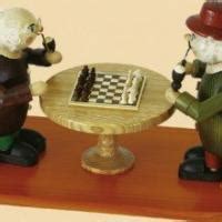 Zugzwang - Chess.com