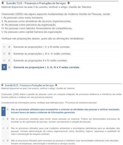 ATIVIDADE PRÁTICA PROCESSOS E PRODUÇÃO DE SERVIÇOS 100 Processos