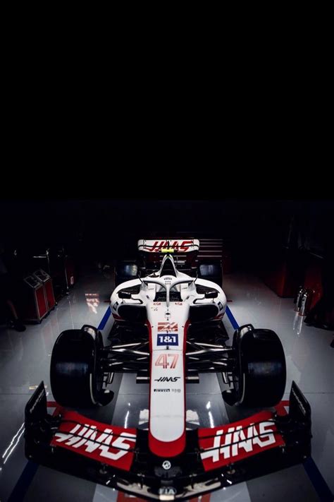 Haas F1 Wallpapers Top Free Haas F1 Backgrounds Wallpaperaccess