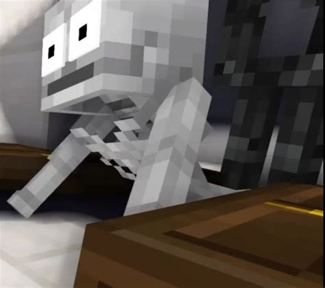 Wither What Are You Doing In 2024 Minecraft Wallpaper Lego