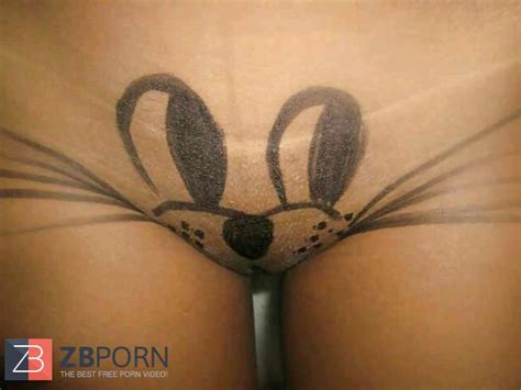 Merci Badoo Et Wattsapp ZB Porn