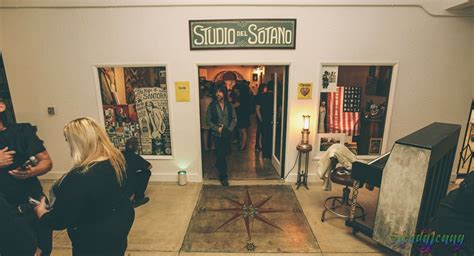 Sex Drugs Rocknroll Activism August Artwalk Occupy Weekend Open Thread Orange Juice Blog