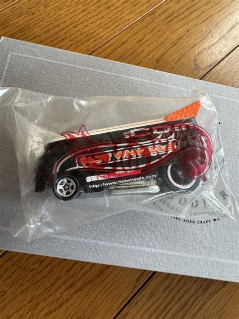 Yahoo オークション ホットウィール Hot Wheels