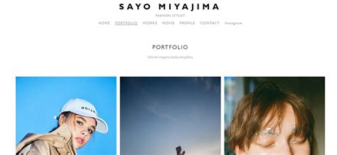 15 Best Portfolio Website Examples That Win Clients In 2025