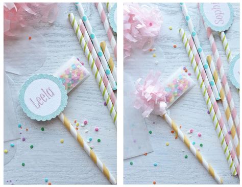 icing designs sprinkle packet cupcake toppers cupcake toppers cupcake