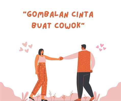 Gombalan Romantis Buat Gebetan Cowok Tracey Metcalfe