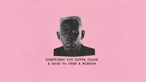 Pin By Whoismerino On Marina Tyler The Creator Wallpaper Tyler The