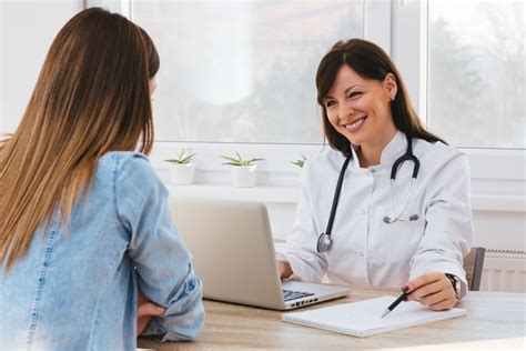 Porfiria: o que é, sintomas, tipos, causas e tratamento - Tua Saúde