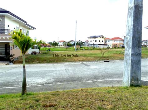 SOUTH FORBES VILLAS LOT FOR SALE Property For Sale Lot On Carousell