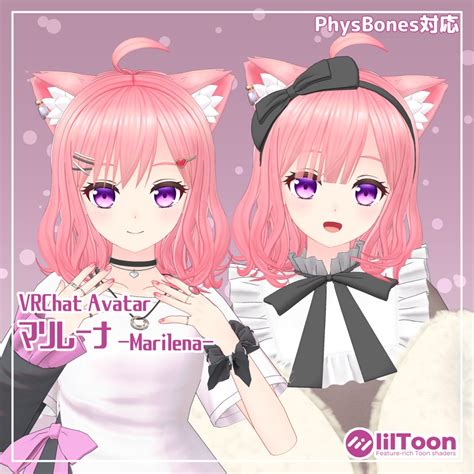 Lf Unpopular Avatars From Booth Ripperstore Forums
