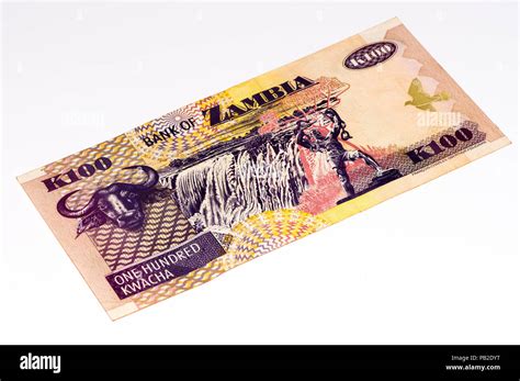 100 Kwacha Hi Res Stock Photography And Images Alamy