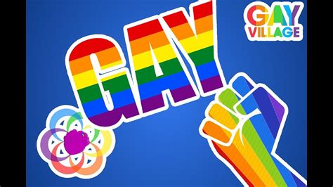 I M Gay YouTube