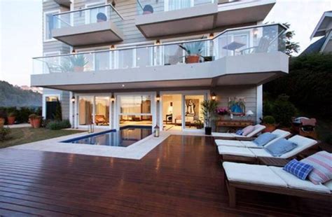 Campos Do Jord O Tem Um Dos Melhores Hot Is De Luxo Do Mundo