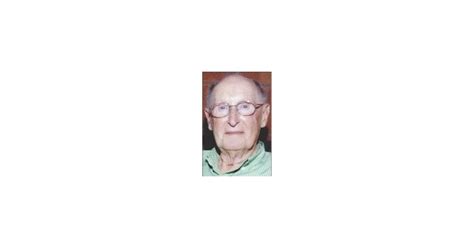 Robert Christmann Obituary 2011 Knoxville Tn Knoxville News Sentinel