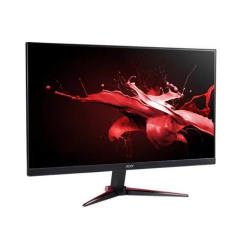 Acer Nitro Vg0 Series Gaming Monitor Vg270m3bmiipx Xcite