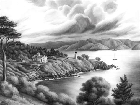 25 Creative Background Drawing Ideas for a Wow-Worthy Artwork