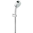 Tempesta Cosmopolitan 200 Head Shower 1 Spray GROHE