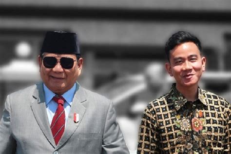 Tema Debat Capres Soal HAM TKN Prabowo Gibran Kumpulkan Aktivis 98