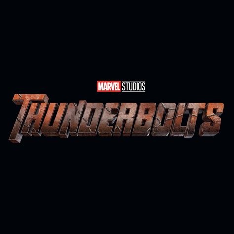 Villains Reportedly Revealed For Marvel Studios’ ‘Thunderbolts’ - Disney Plus Informer