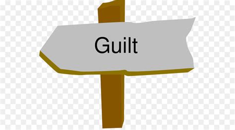 Mail Logo Png Download 600494 Free Transparent Guilt Png