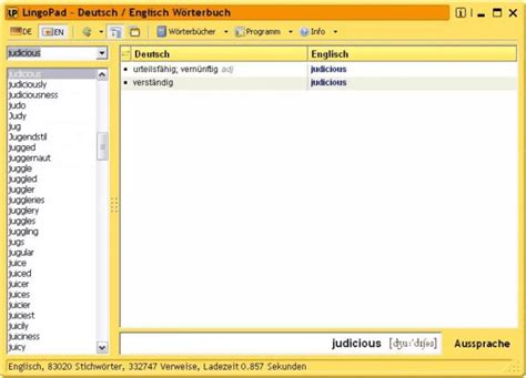 Best Free Offline Dictionary Software For Windows Pc