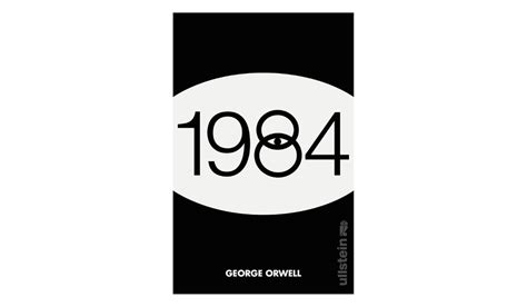 Audible Plant Podcast Adaption Von George Orwells 1984