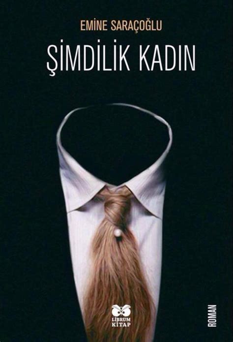 Gay Kitap Gay lezbiyen Kitap ve arkadaş