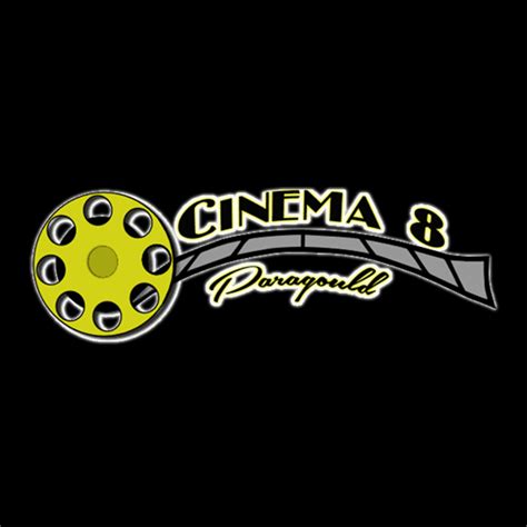 Paragould Cinemas - Apps on Google Play