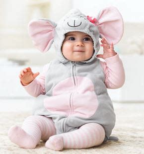 Carters: $5 Doorbuster Deals + Halloween Costumes