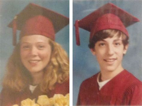 How Helping My Husband Discover Hes Gay Helped Me Let Go Chatelaine