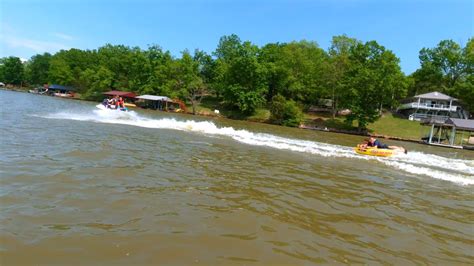 Williamstown Lake 2020 Youtube