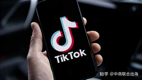 Tiktok Shop跨境电商新篇章：全托管模式预计8月亮相美国，shein、temu面临巨大挑战！10点关键内容梳理！ 知乎