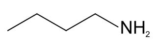 Nitrous Acid & Aliphatic Amines: Reactions & Physical Characteristics ...