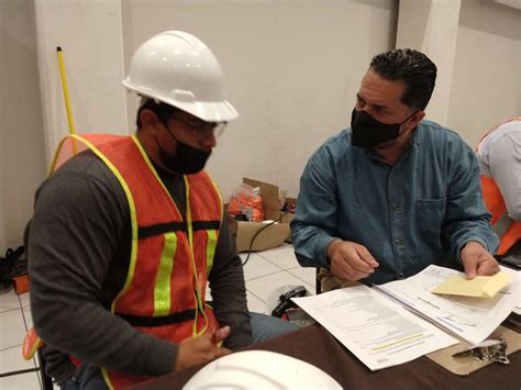 Qué hace un supervisor dentro de una instalación fotovoltaica CCEEA