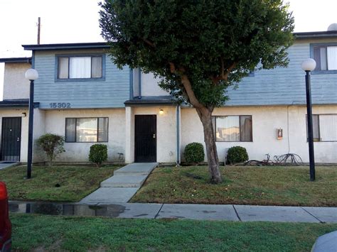 15302 Gundry Ave 110 Paramount CA 90723 Zillow