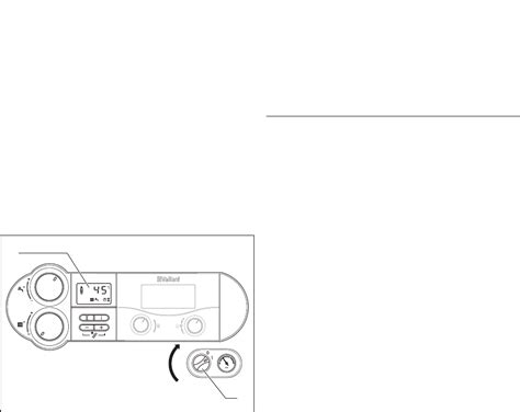 Handleiding Vaillant EcoTEC Plus Pagina 16 Van 32 Duits