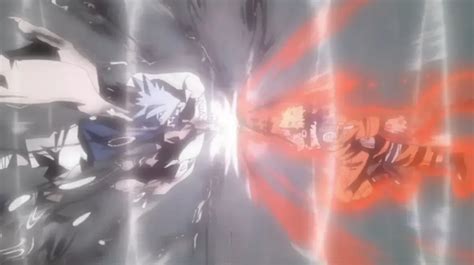 Ini Daftar Episode Pertarungan Naruto Vs Sasuke Dari Kecil Hingga