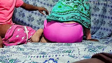 XXX Big Boobs Gril Sex In The Jungle 2865 Taxi Porn XHamster