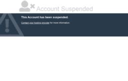 Elcats.ru website. WWW.ELCATS.RU - Каталог автозапчастей для иномарок ...